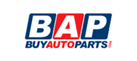 buyautoparts