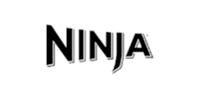 ninjakitchen