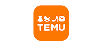 temu